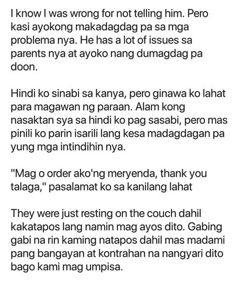 masaya ako para sa kanya in english|sa kanya in English .